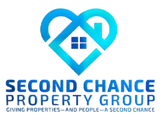 Acquire, Renovate, Empower